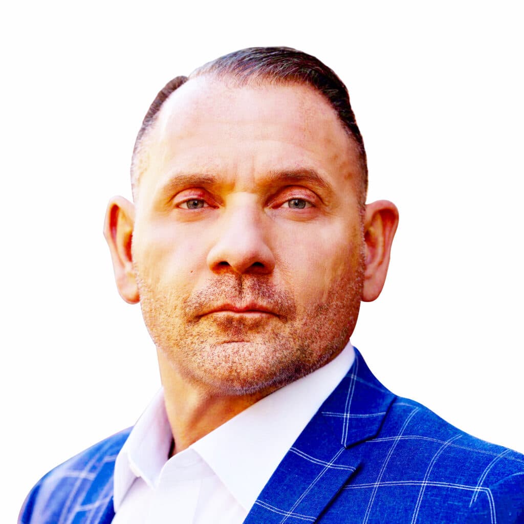 Tom Anelli