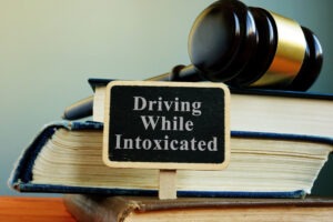 Secure legal help today from a second-offense DWI lawyer in New York.