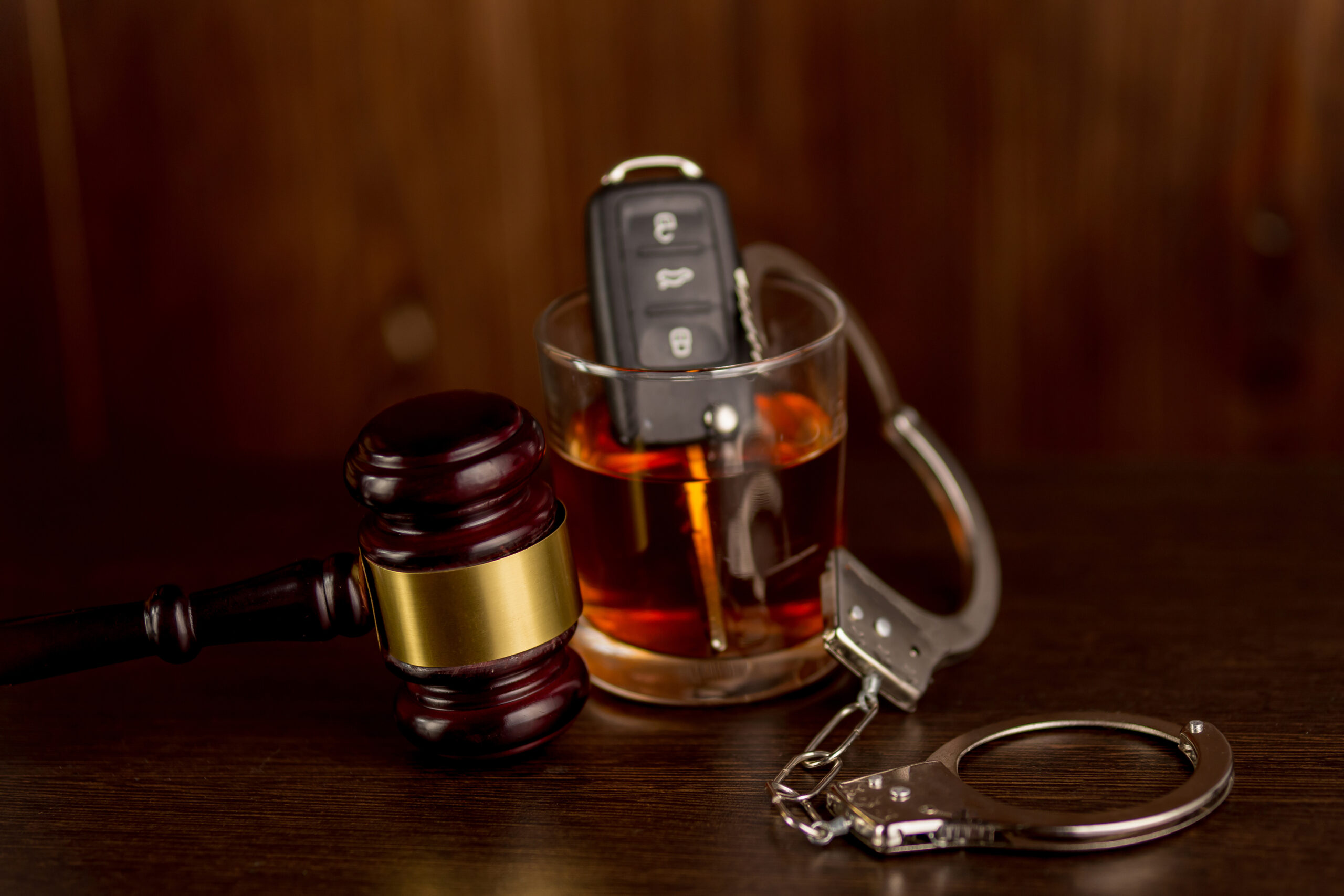 Getting an Aggravated DWI Reduced in NY FAQ DWI Tom