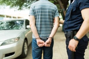 New York drivers with a misdemeanor DWI should understand the severity of their situation.