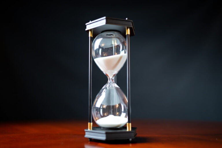 How Long a New York Misdemeanor DWI Will Be on Your Record How Long a New York Misdemeanor DWI Will Be on Your Record