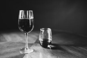 What is a dwi per se in new york