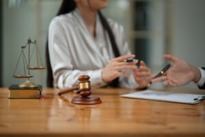 How Much Does a Lawyer for a DWI Cost in New York?
