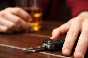 What is Hardship Privilege in New York?