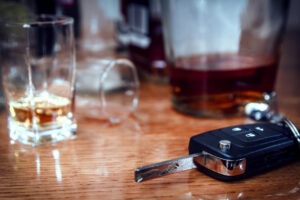 What is Leandra's Law?