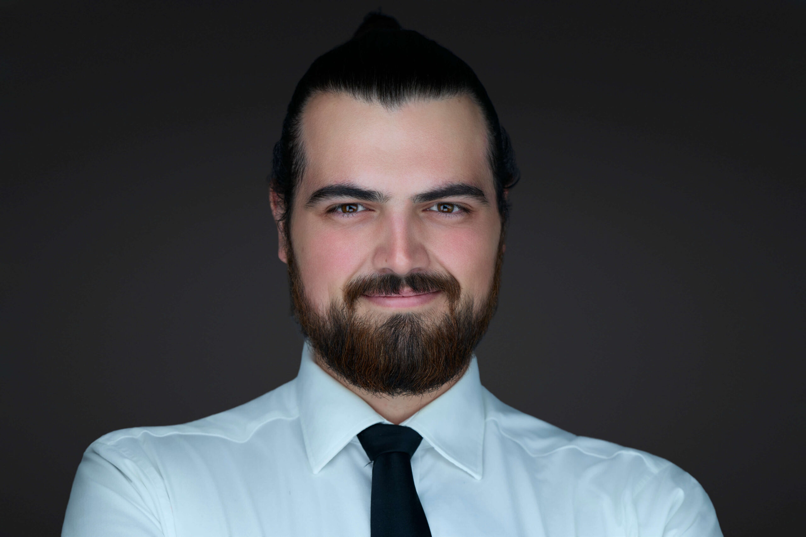 Peter